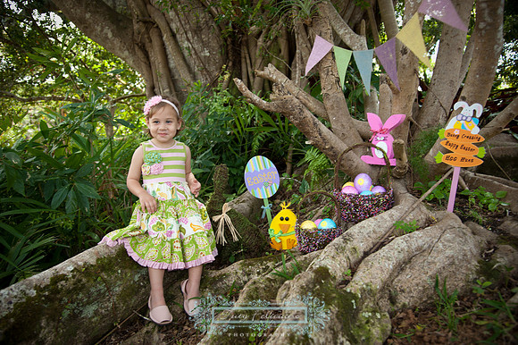 Shooting Easter-49