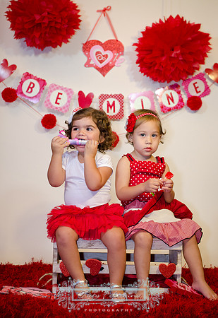 Shooting San Valentin-2156