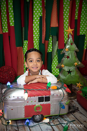 16navidad-188