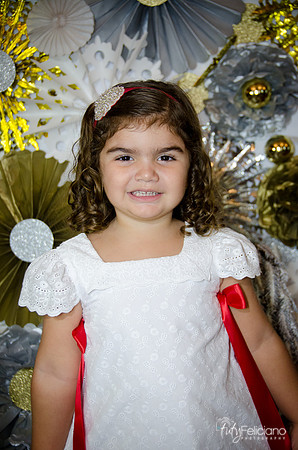 Navidad 2014-1420