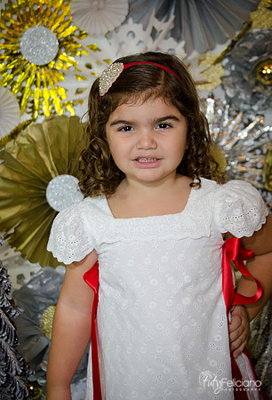 Navidad 2014-1398