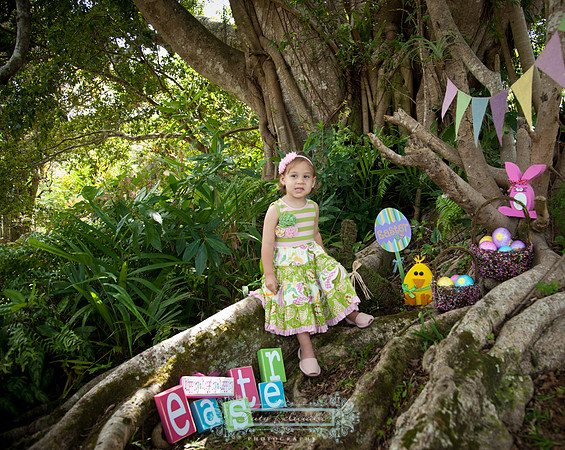 Shooting Easter-192