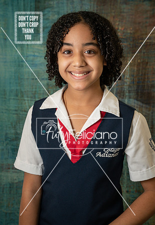 Adianez-1132
