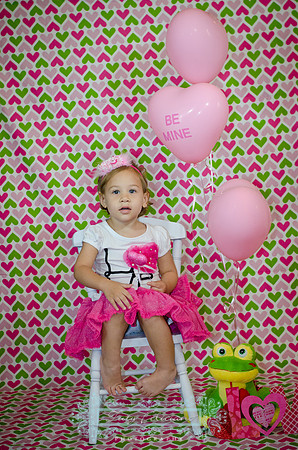 Shooting San Valentin-1603