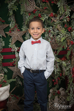2017-Navidad-130