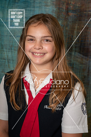 Adianez-1363