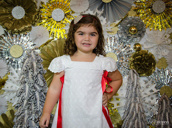 Navidad 2014-1391