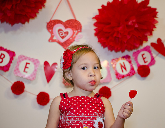 Shooting San Valentin-2118