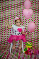 Shooting San Valentin-1572