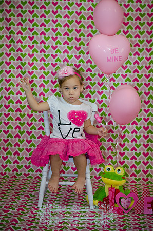 Shooting San Valentin-1572