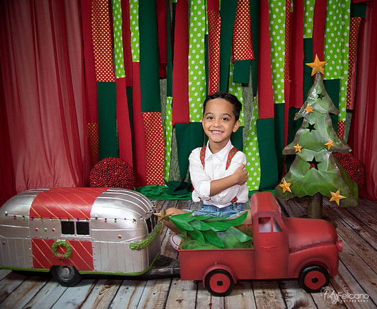 16navidad-206