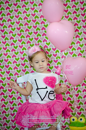 Shooting San Valentin-1695