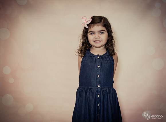 2015Valentine-2276