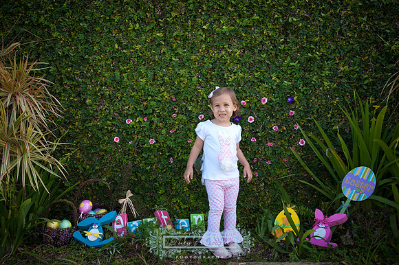 Shooting Easter-1265
