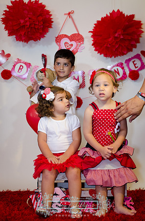 Shooting San Valentin-1872