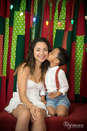 16navidad-325