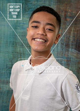 Adianez 4-2725