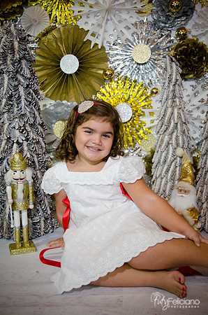 Navidad 2014-1325
