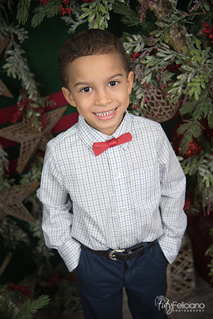 2017-Navidad-135