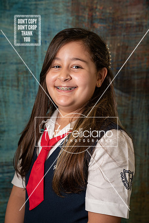 Adianez-1351