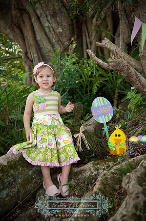 Shooting Easter-90