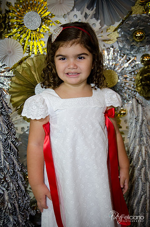 Navidad 2014-1406