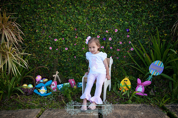 Shooting Easter-1207