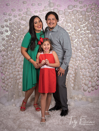 2018-fam-96