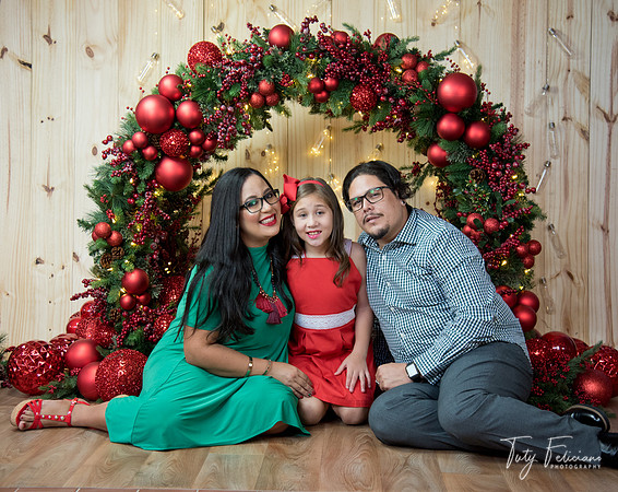 2018-fam-1144