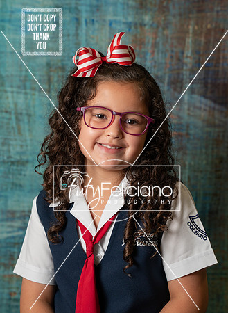 Adianez1--100