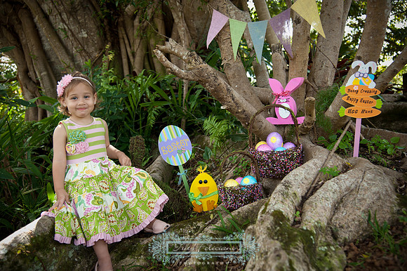 Shooting Easter-185