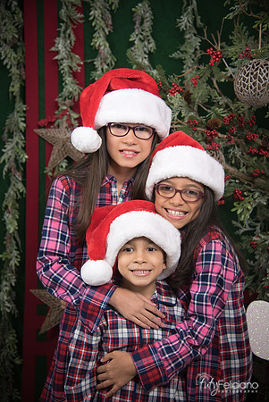 2017-Navidad-155