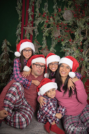 2017-Navidad-197