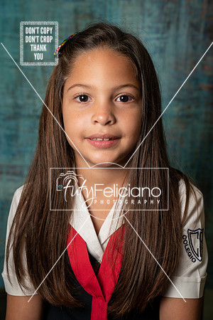 Adianez1--118