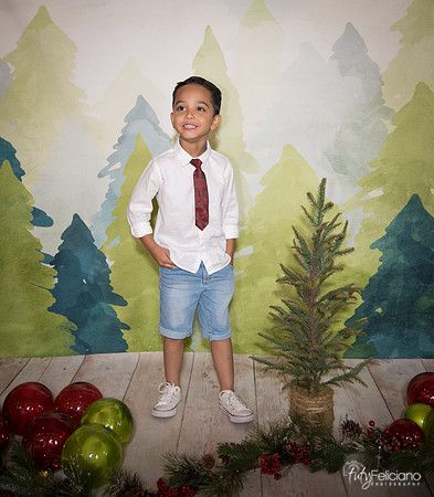 16navidad-62
