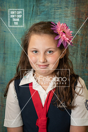 Adianez-1128