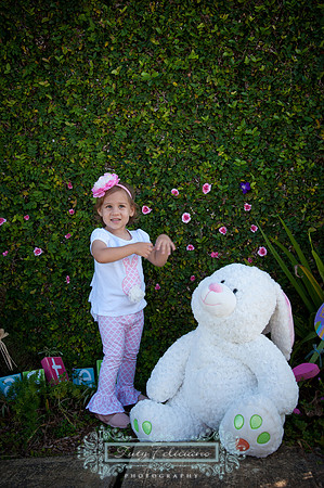 Shooting Easter-1319