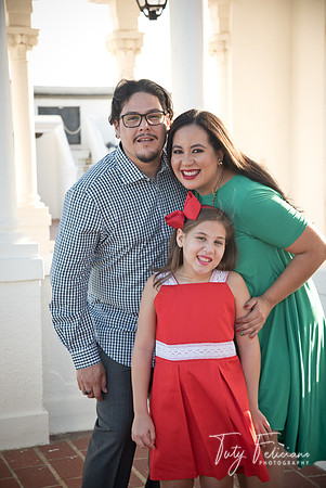 2018-fam-118