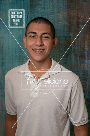 Adianez 4-2612