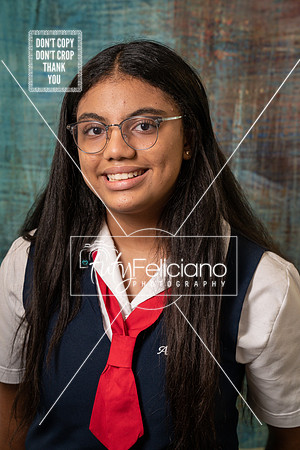 Adianez 3-1682