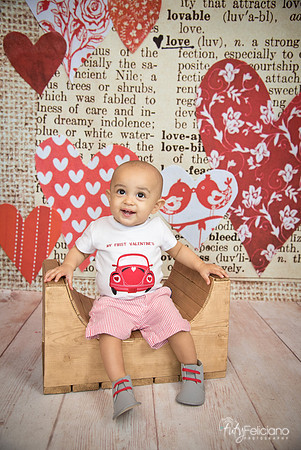 valentin-1296