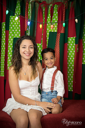 16navidad-306