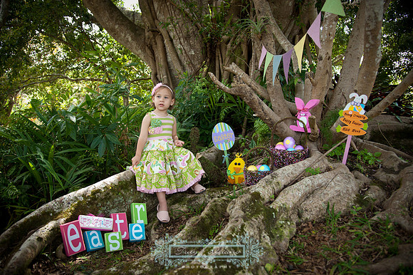 Shooting Easter-202