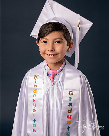 kinder A -C-366