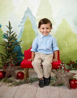 Navaeiou-291