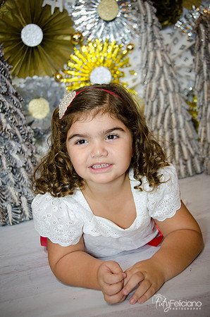 Navidad 2014-1437