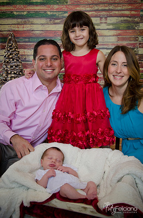Navidad2014-121840