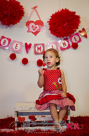 Shooting San Valentin-2172