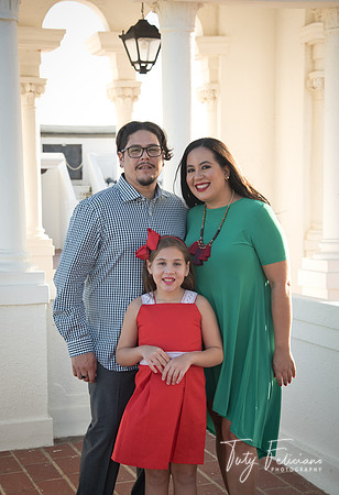 2018-fam-112