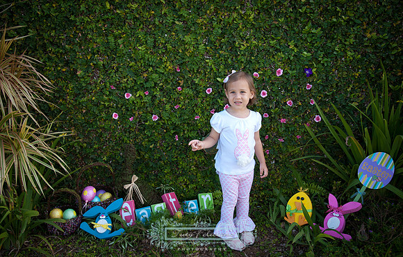 Shooting Easter-1250
